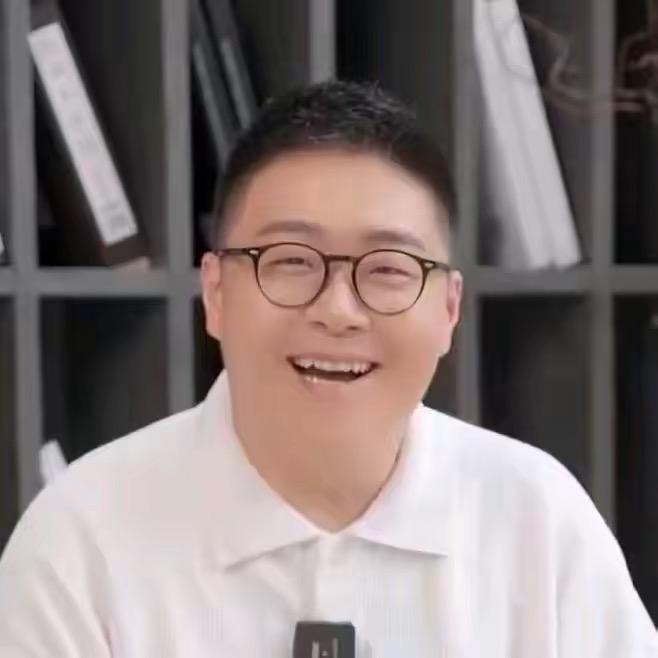 郝邵文直播返场
