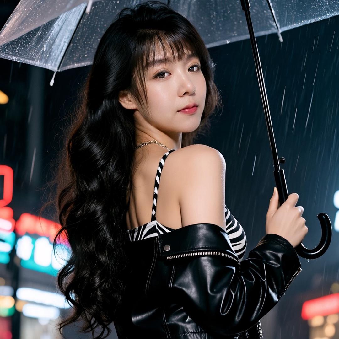 犟种不定时开播