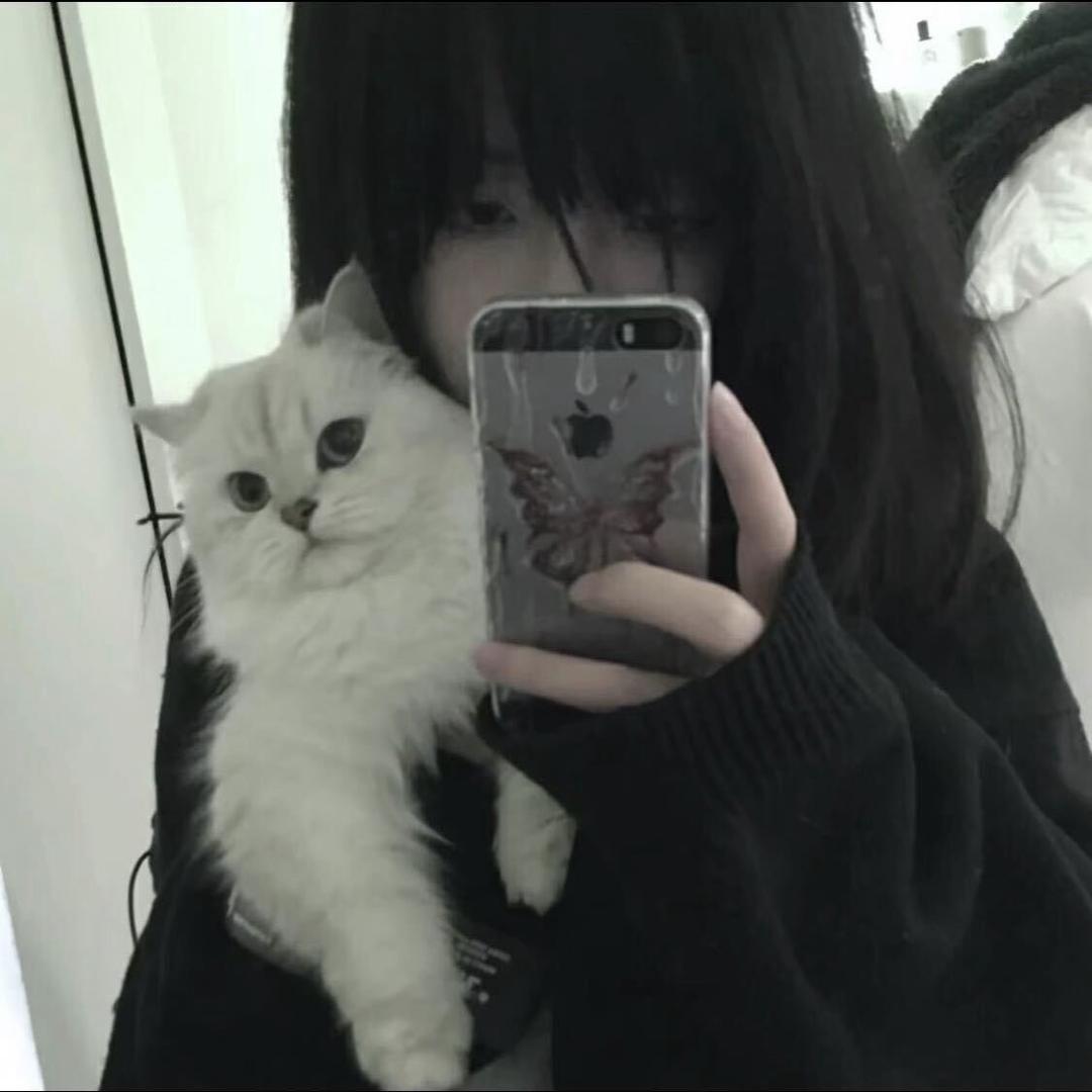 鸣子。（不签to