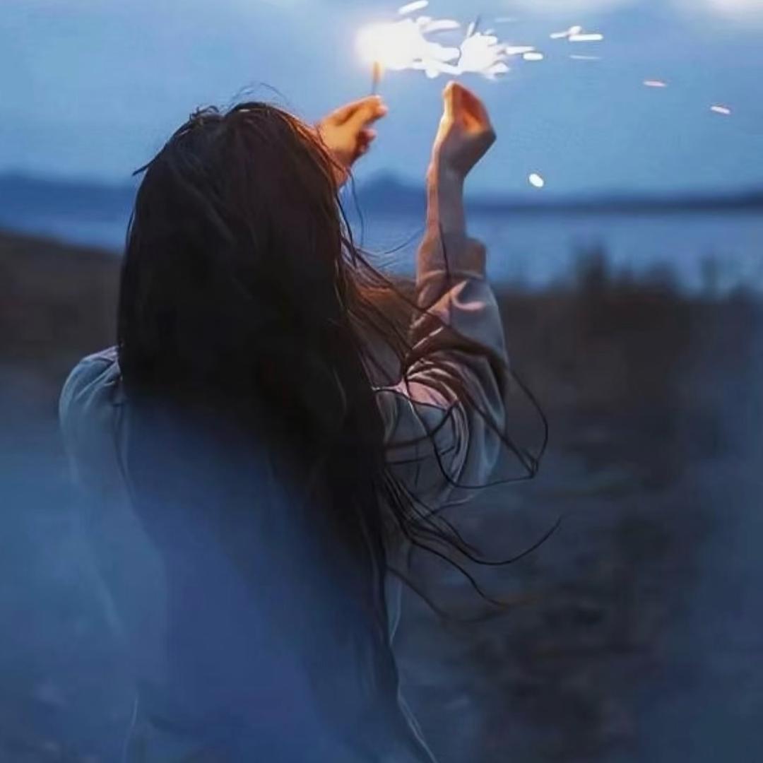 ❥₅̶₂̶₀̶汽水冒泡啦✨