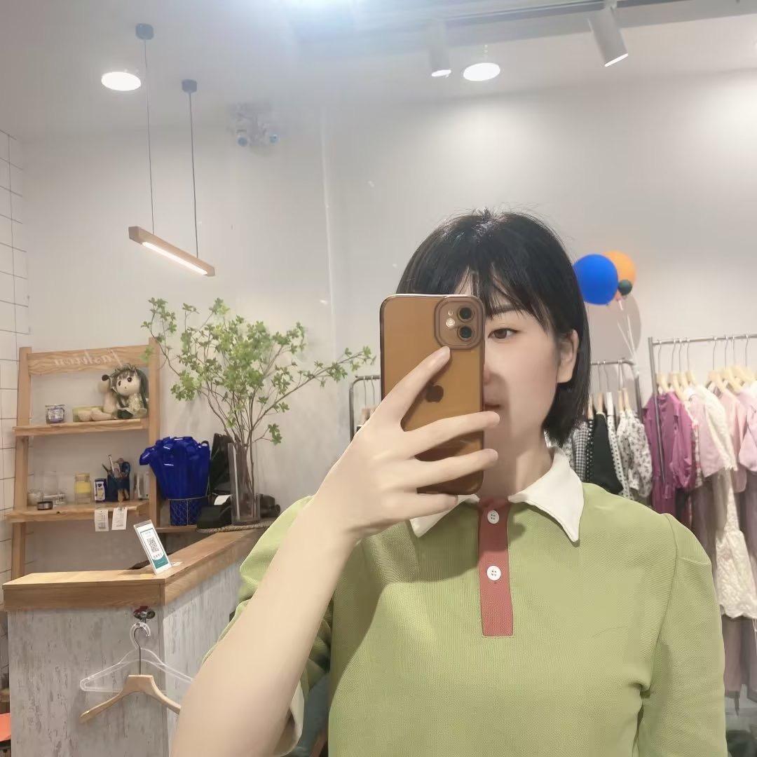 @彩虹糖