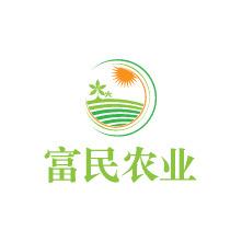 富民农业（直播号）