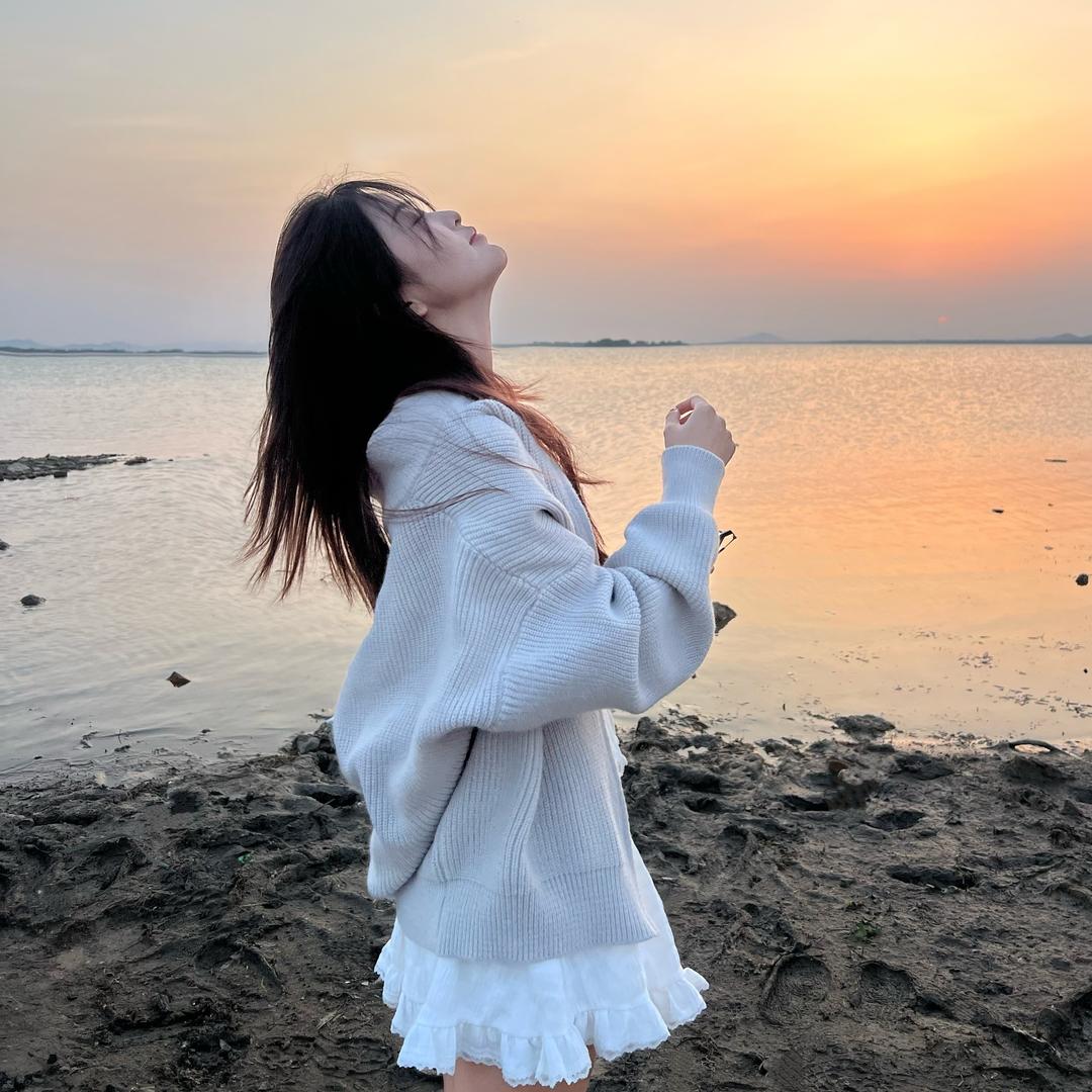 张铁头