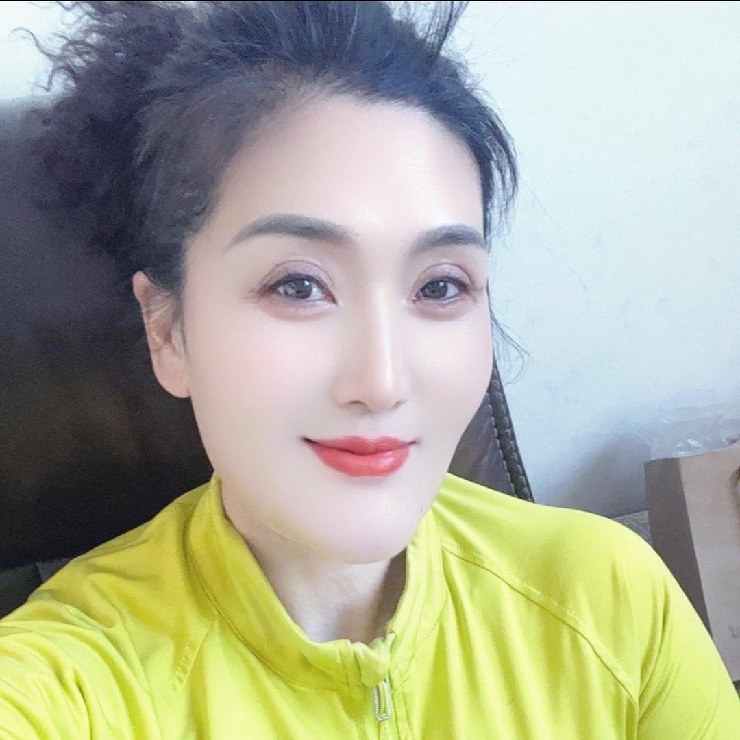 娟姐（卓越健身）暂时停更
