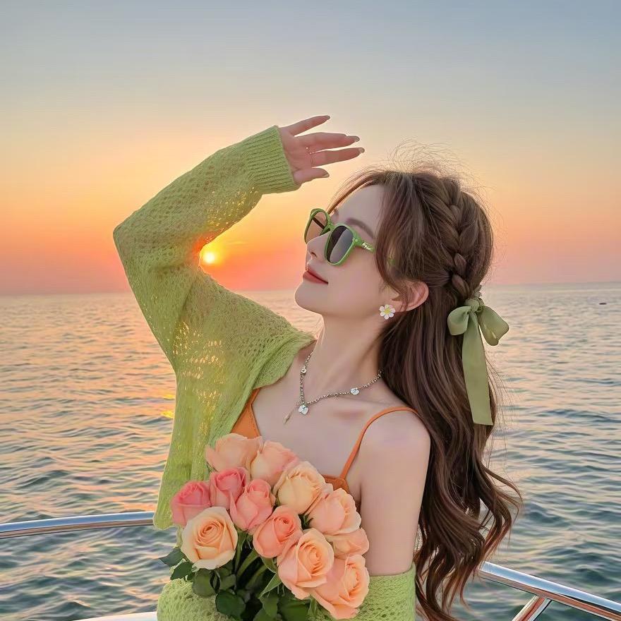 金多吖