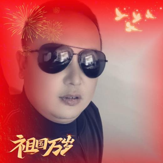 泗洪县品维二手车