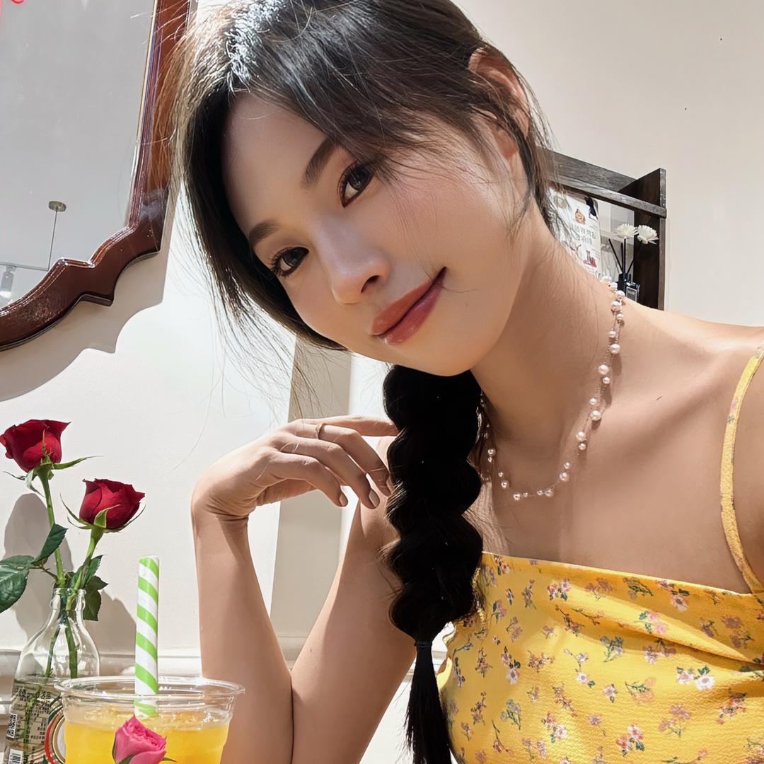 羽佳
