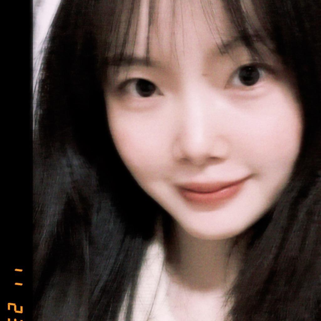 第七棵小树