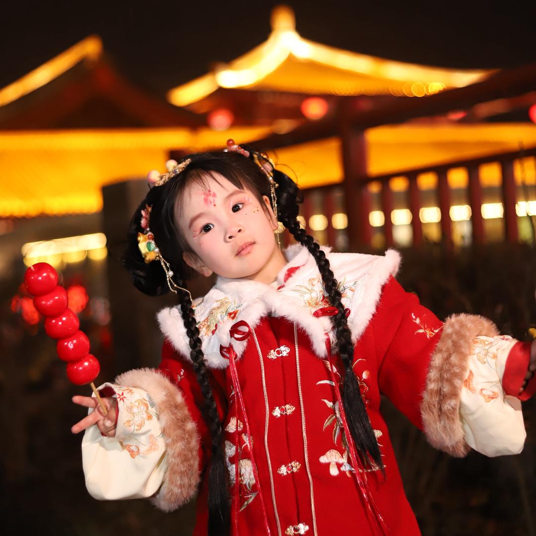 楠风知我意