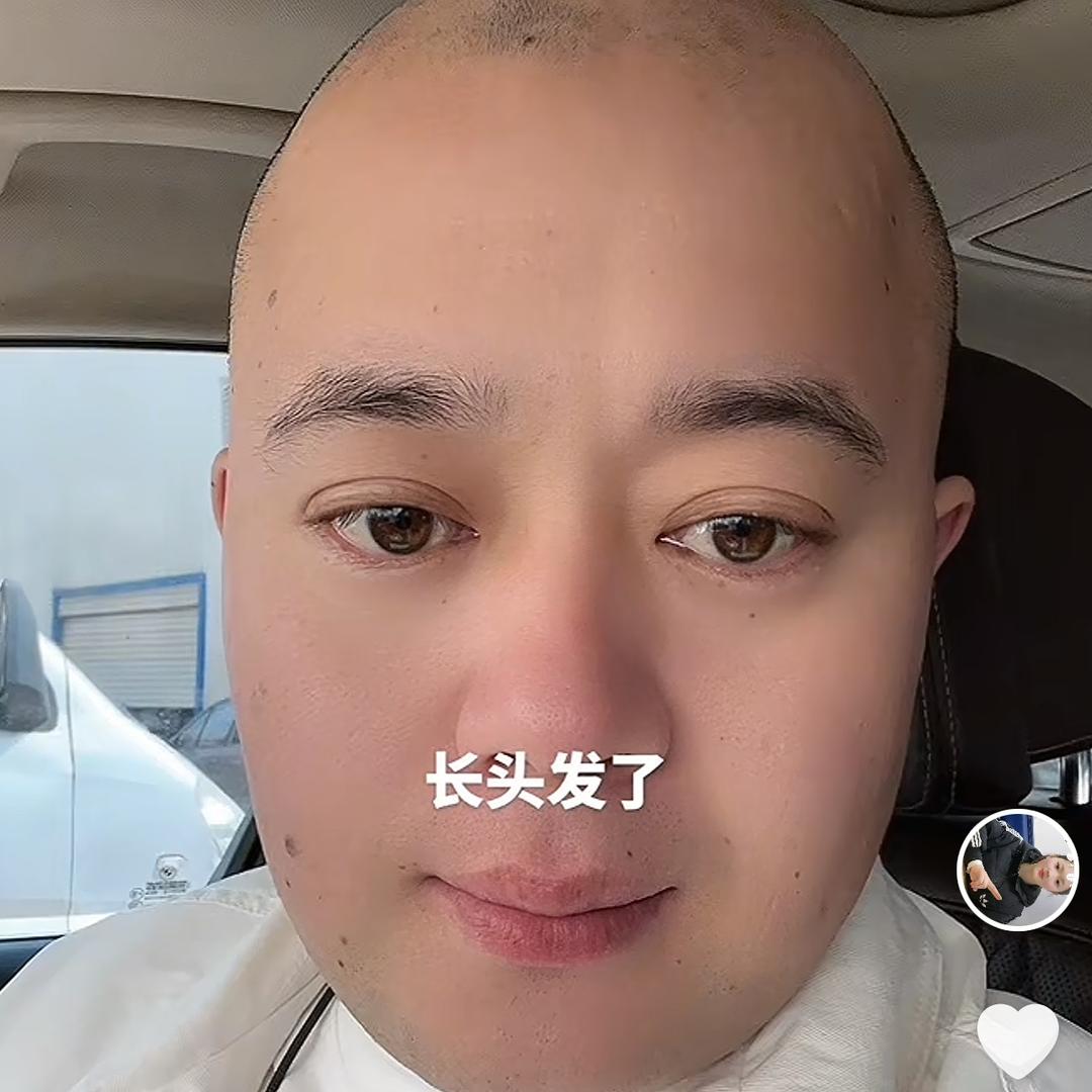 慧敏服装厂