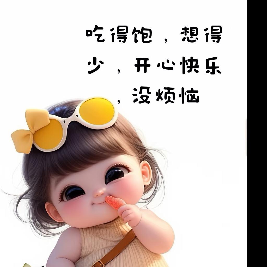 小绣儿🍃