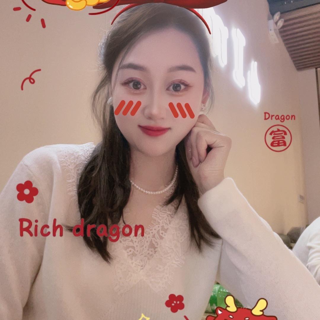 旋律🎶