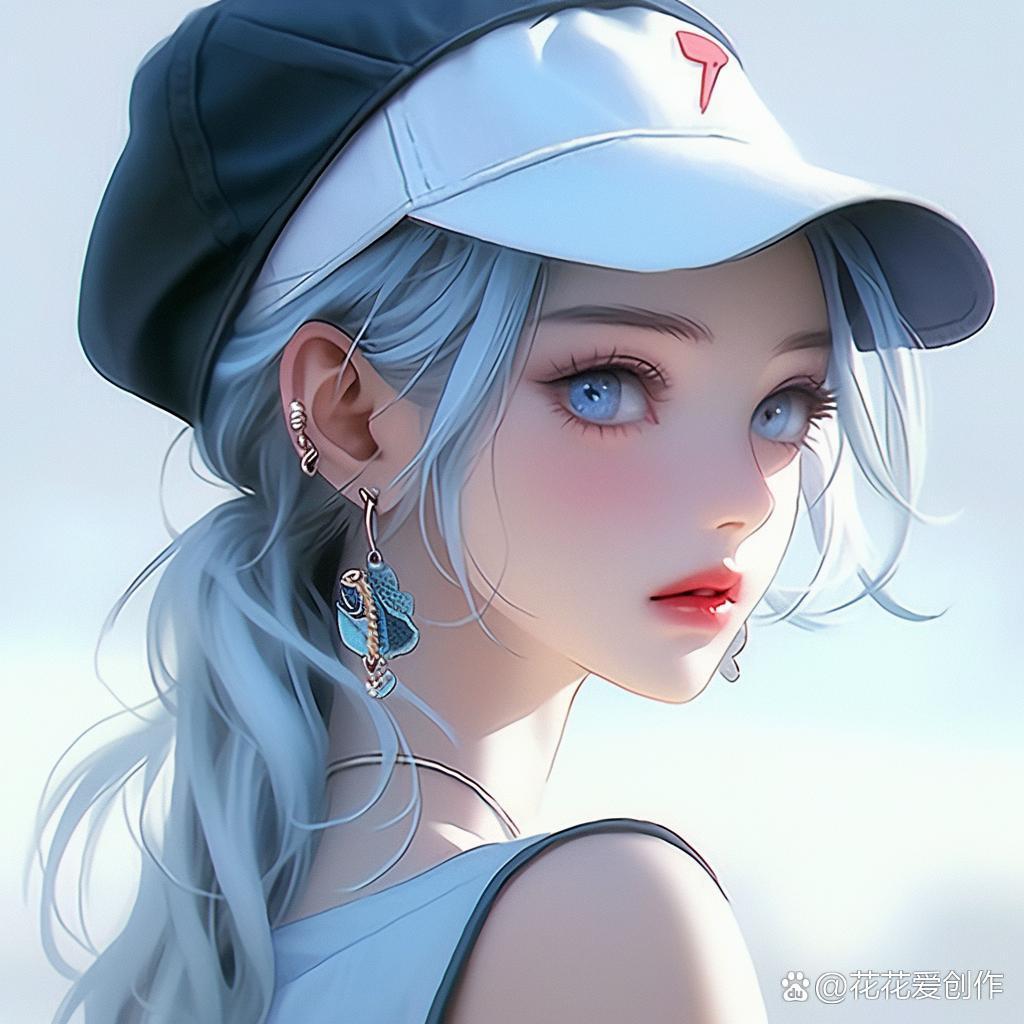 雪雪冰