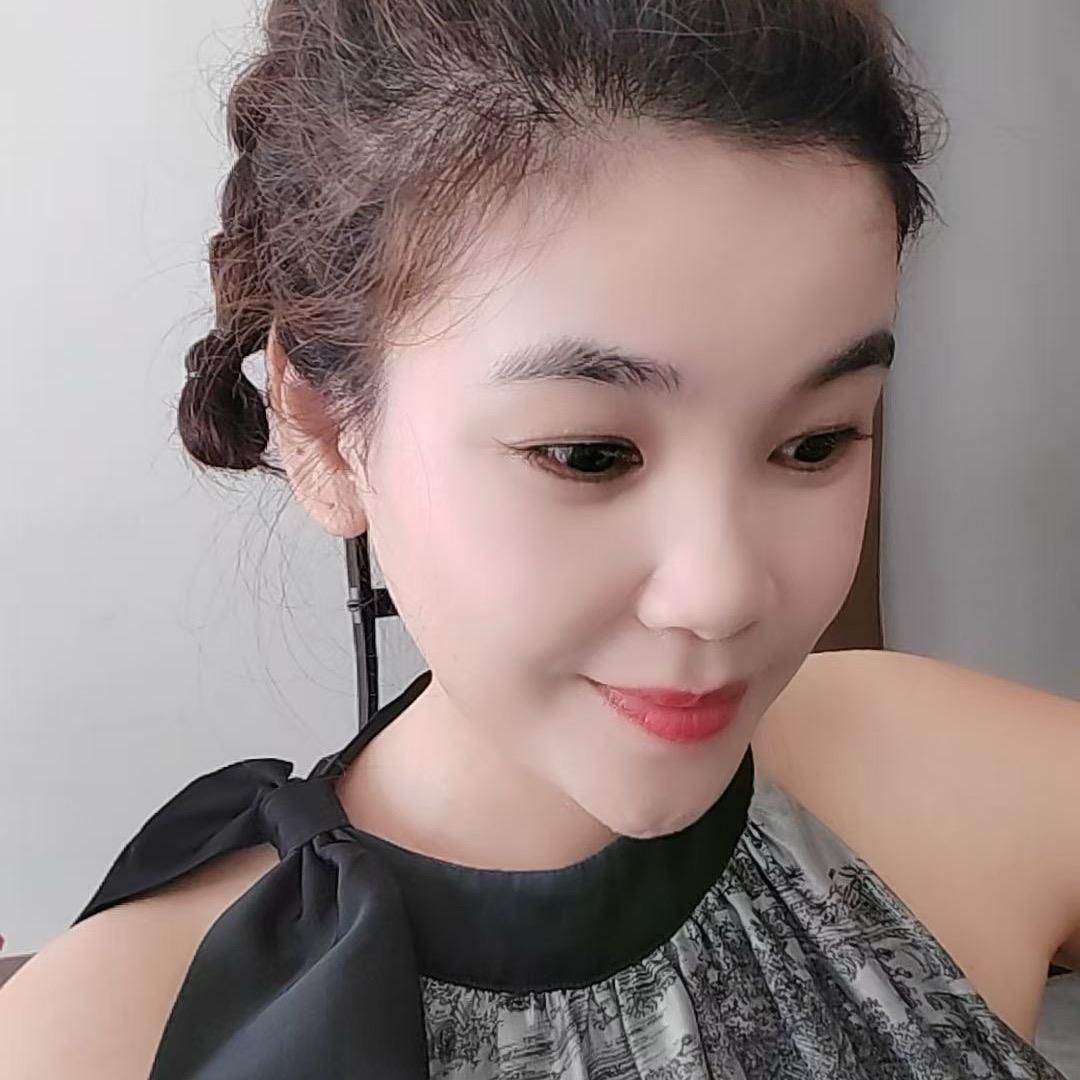 晓语⑨ ⑧ ⑧尊师山妹）