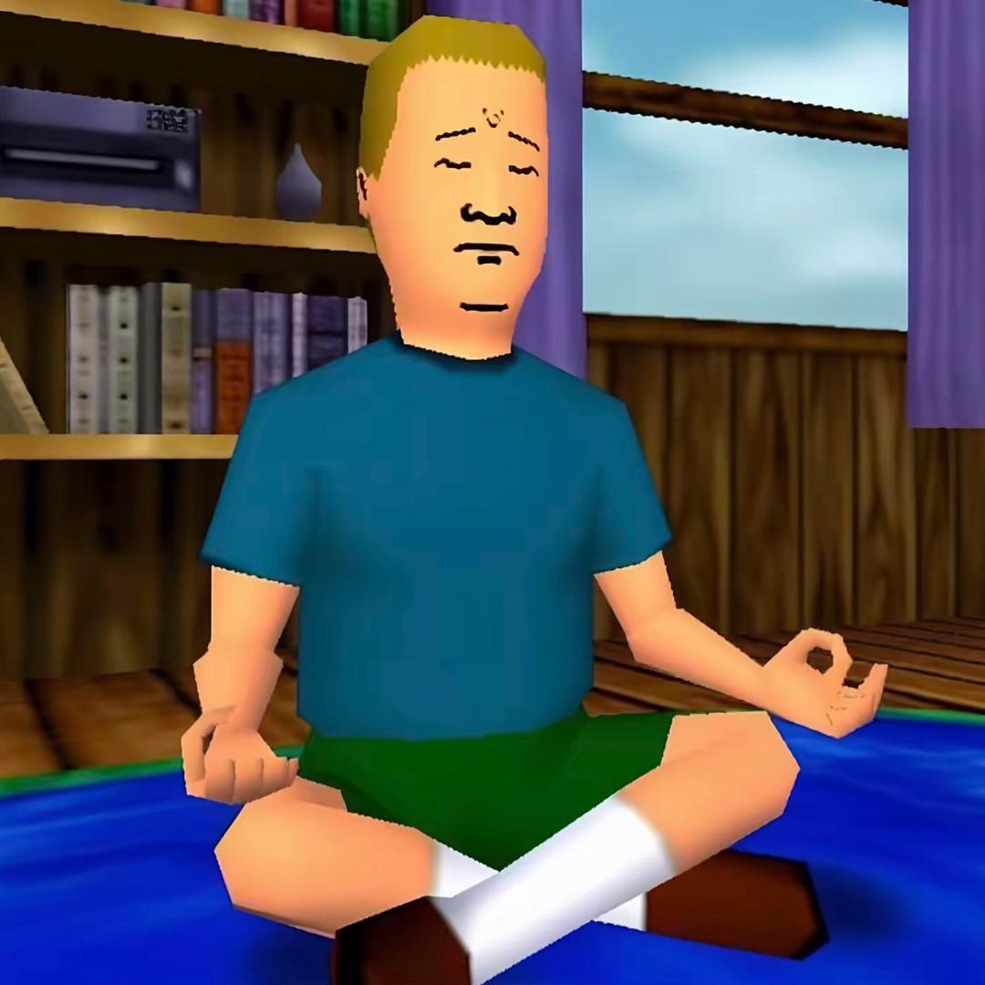 Hpeik-