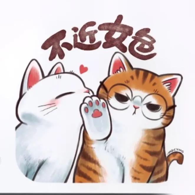 💈托尼老师🅥