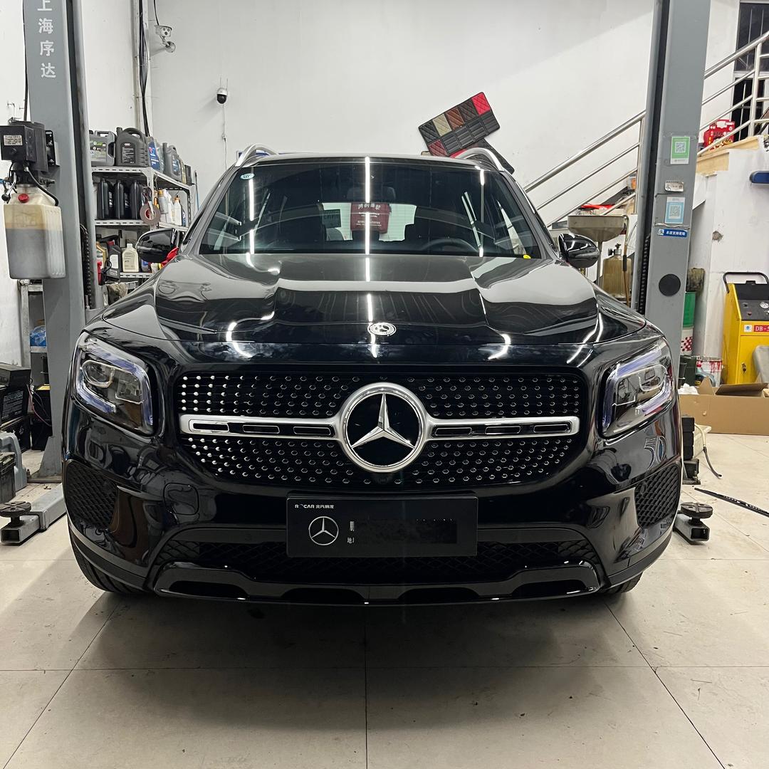 一家车张总讲车