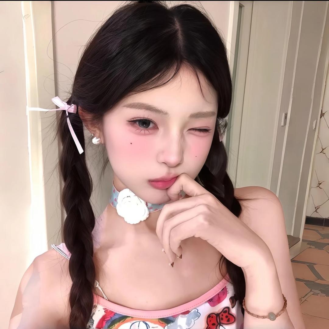 鸽鸩