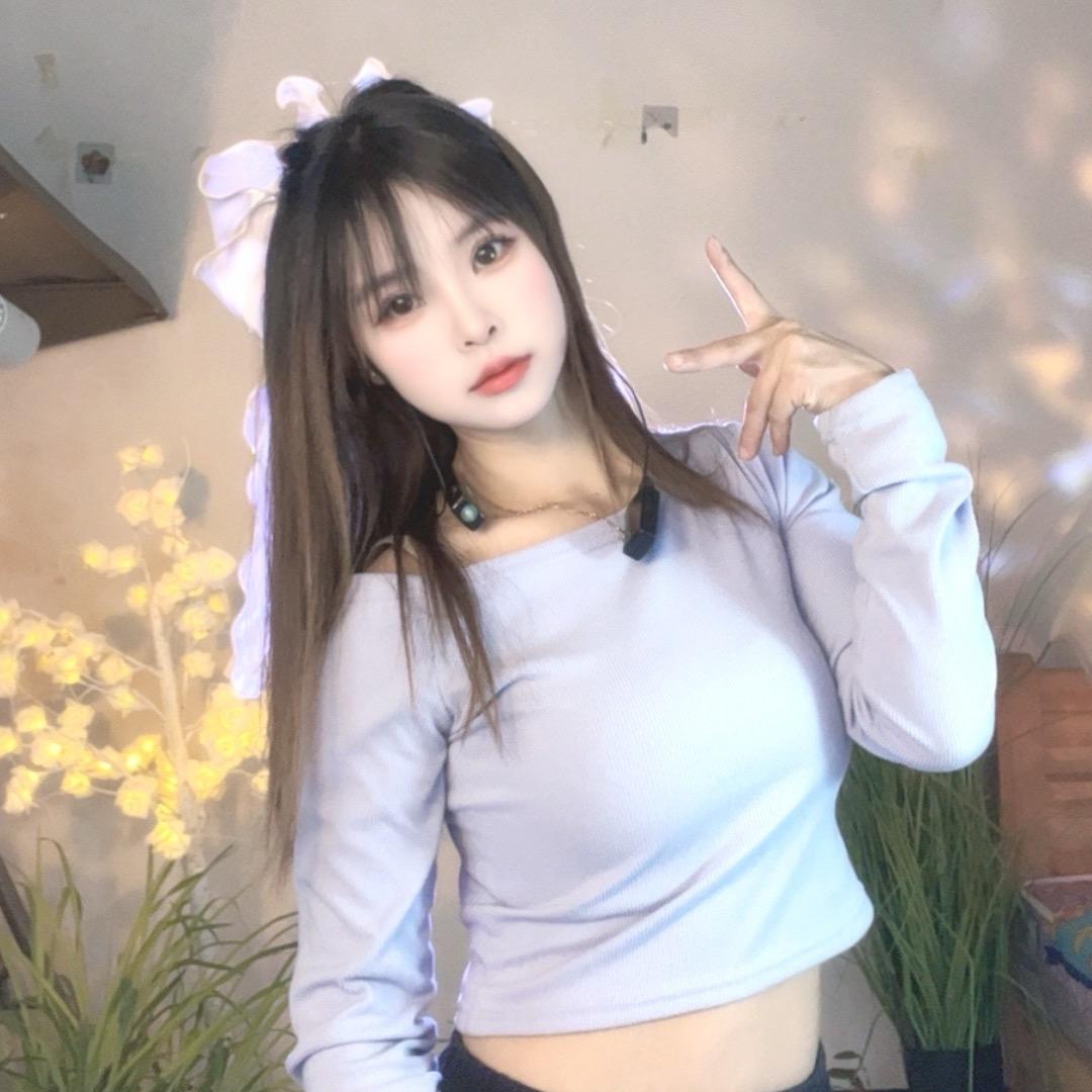 小若曦