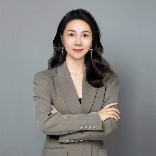 彭老师声乐技巧学堂