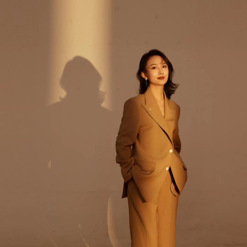小晓小艾呀
