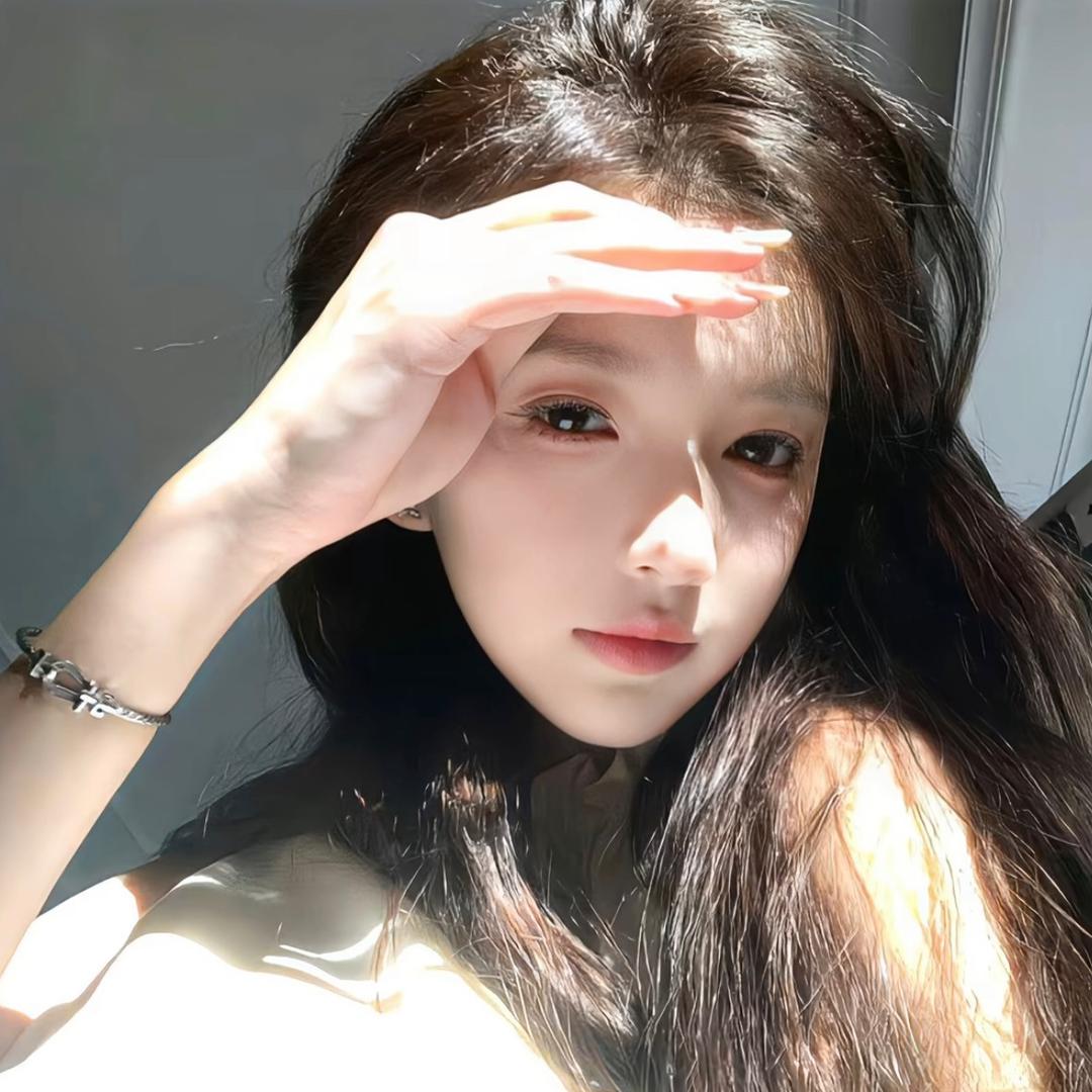 财韵·轻奢美甲美睫官方号