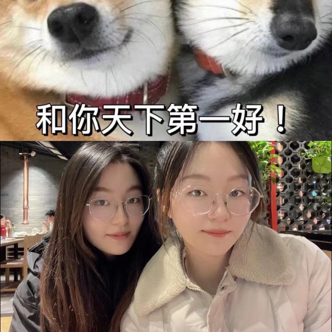 守候幸福
