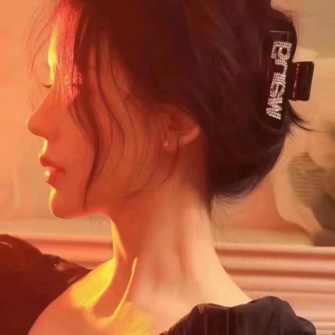 奺念