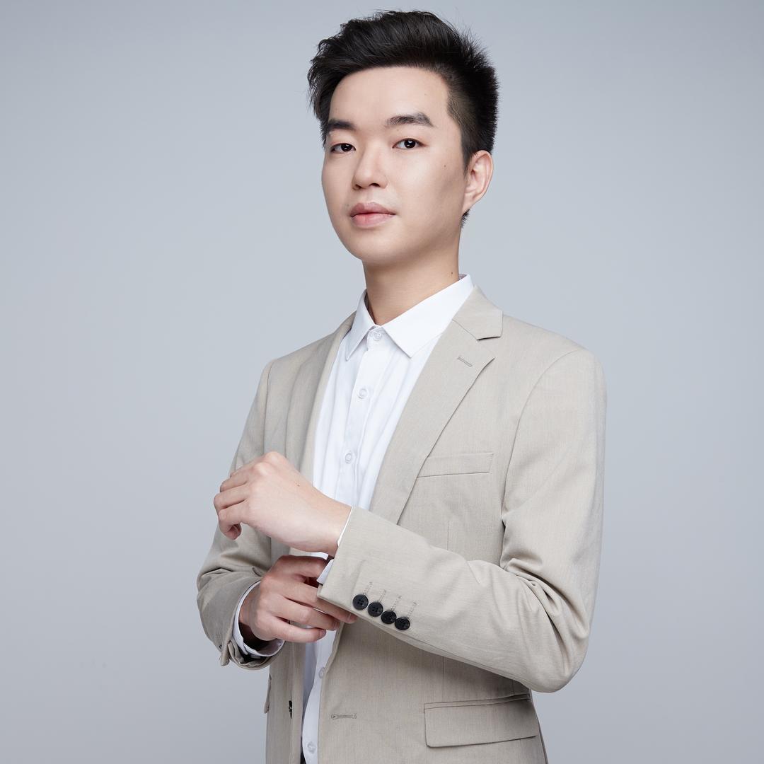 广东工伤好帮手-黄老师