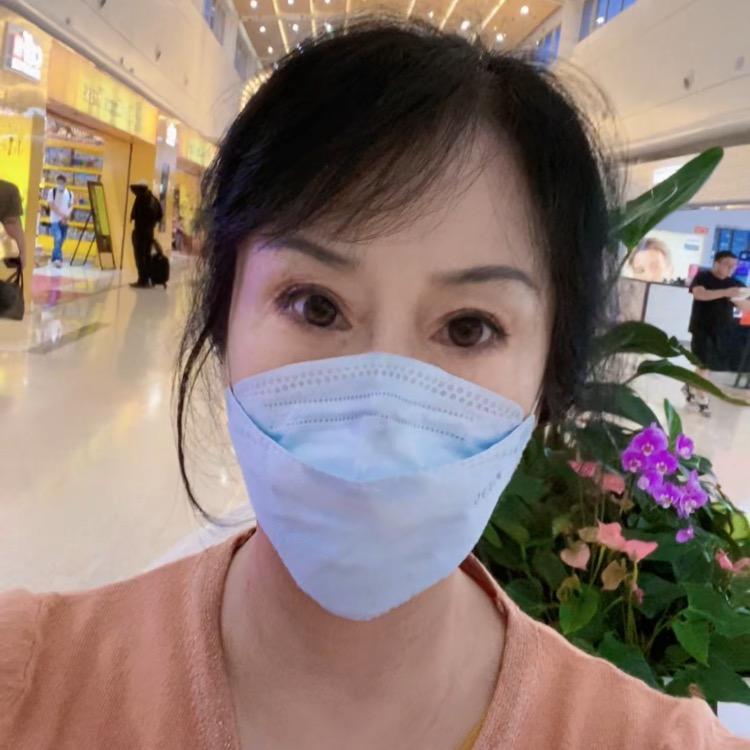 南昌市玲洋窗帘墻布