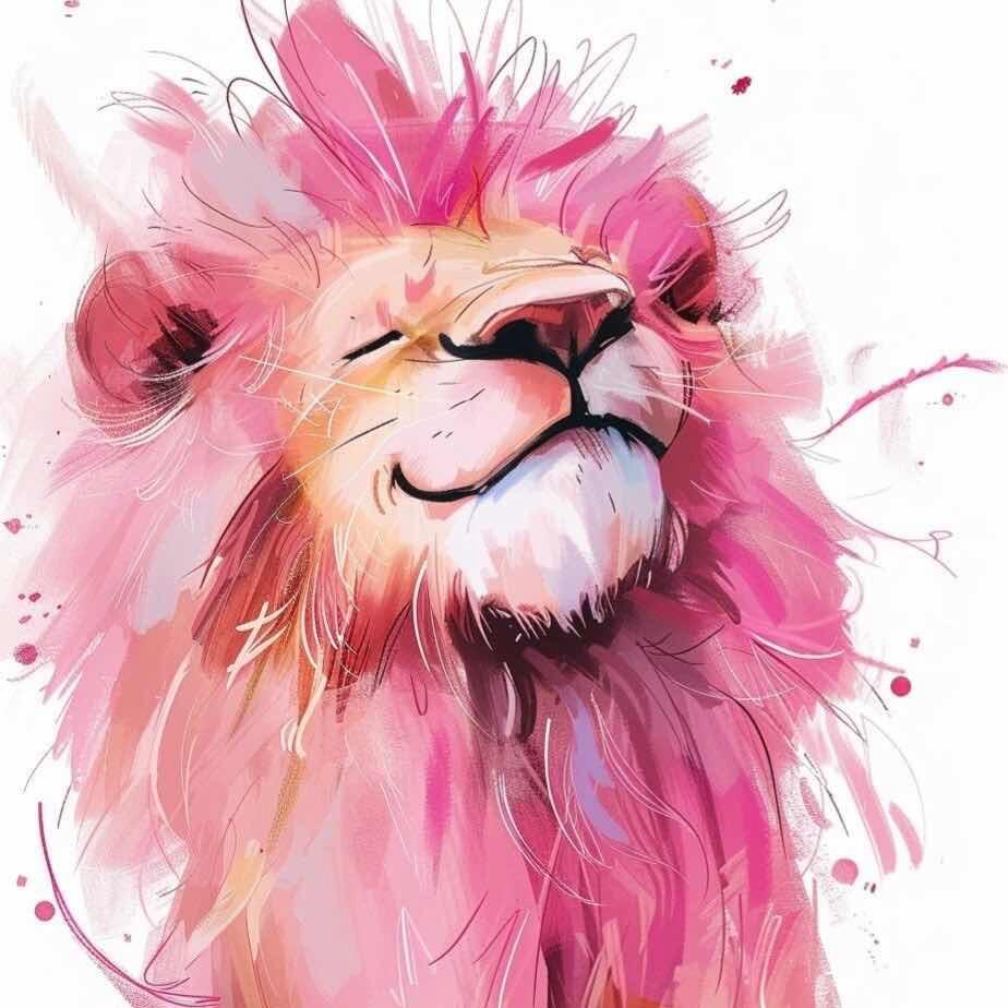 ༄ᐝ全糖💔⃟⸜去冰໊ഒᩚ࿐