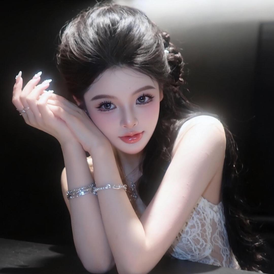 李爆爆