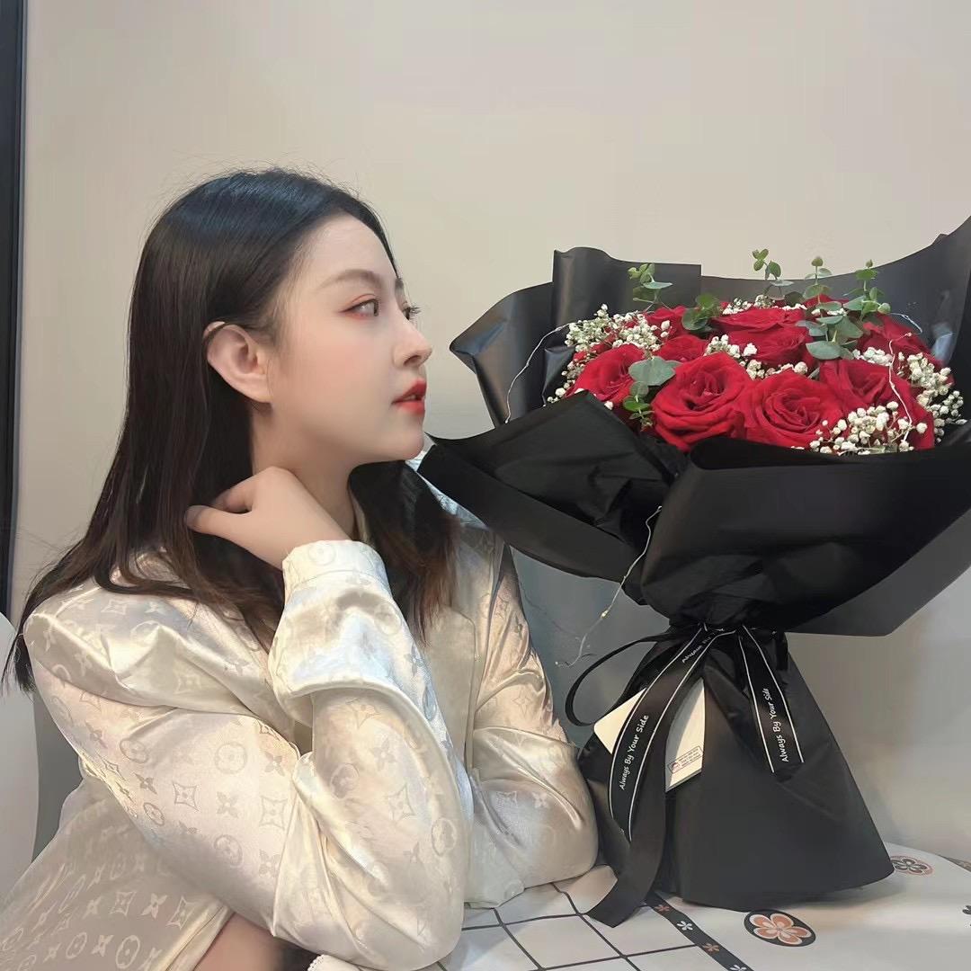 就我吃不饱.