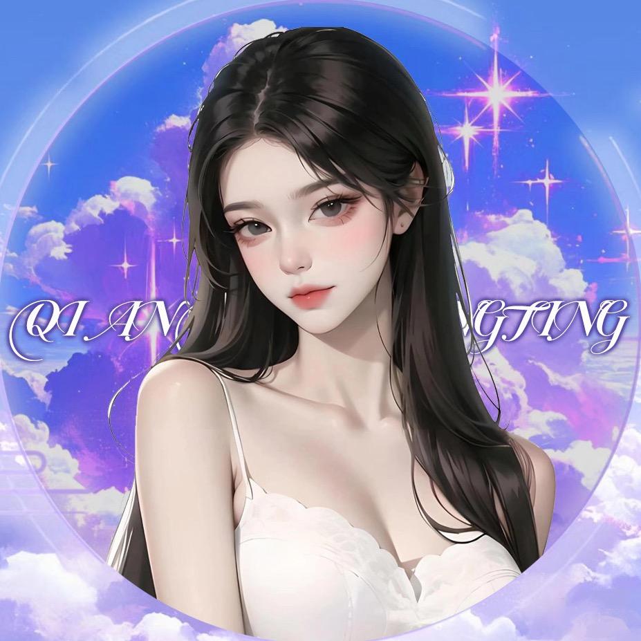千曦𝓺.