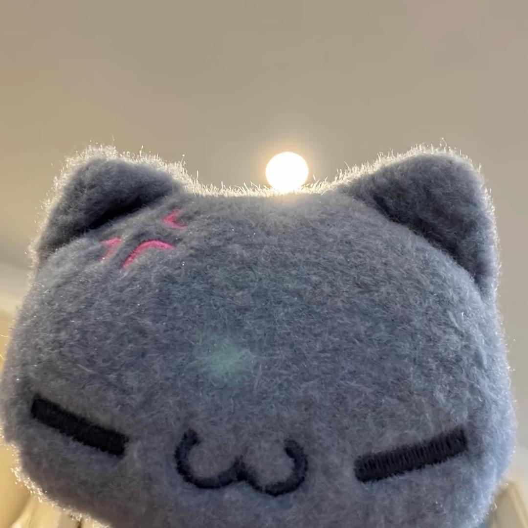 小雨希希