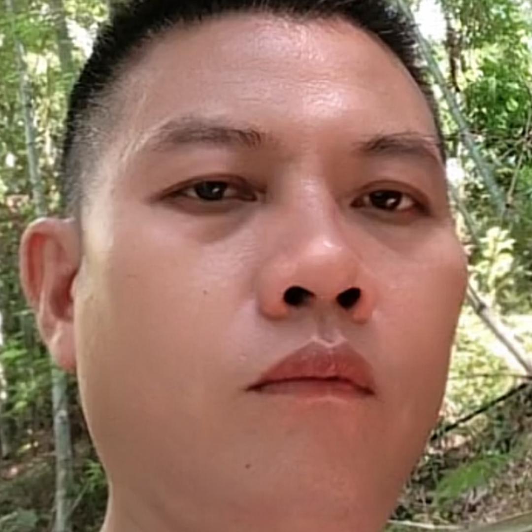 安溪县秋源生态农场