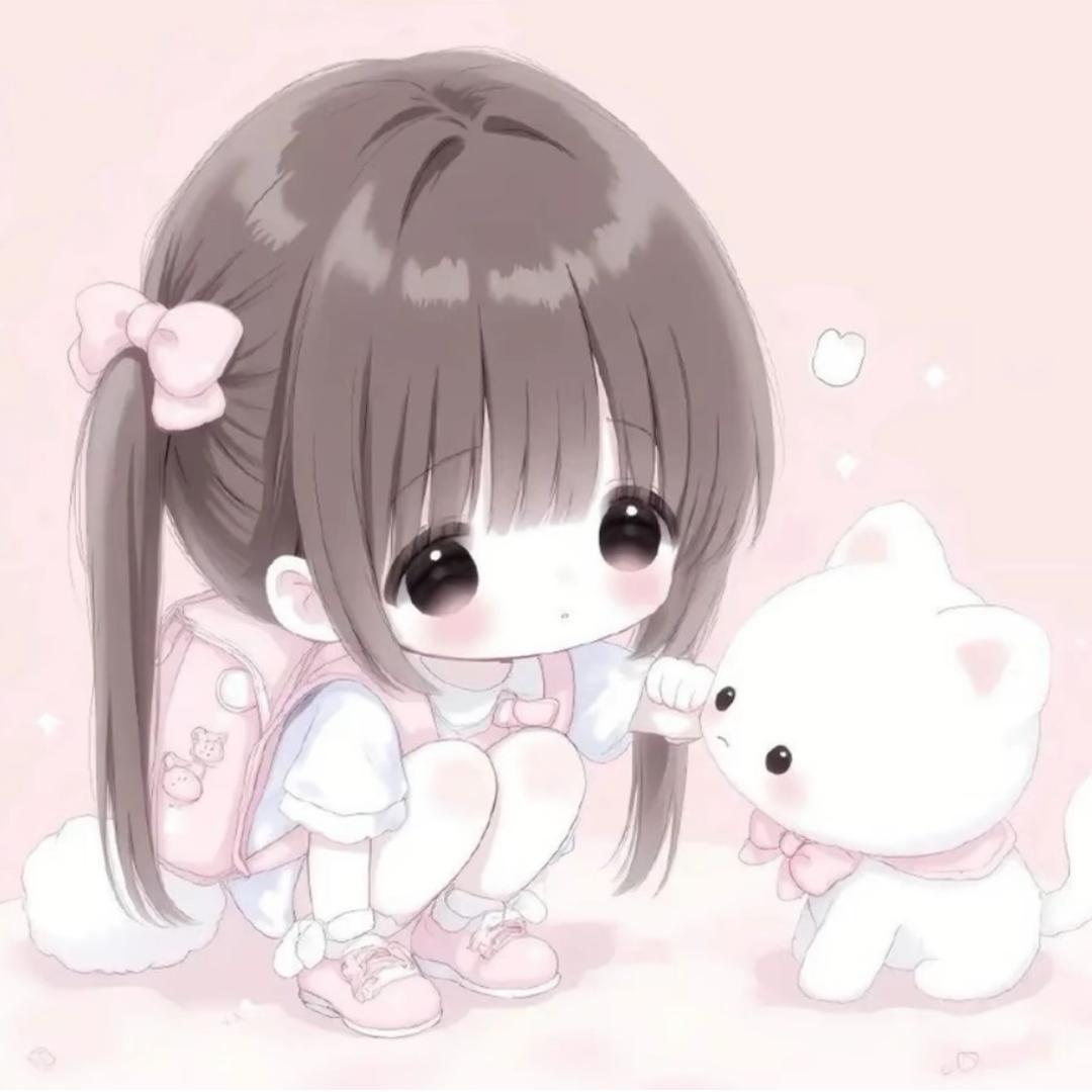 缘之雨