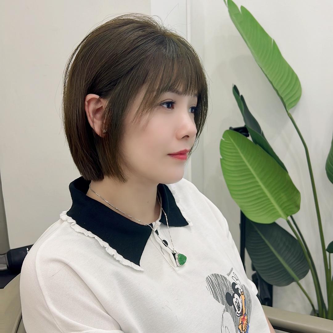 双双胞胎5宝妈