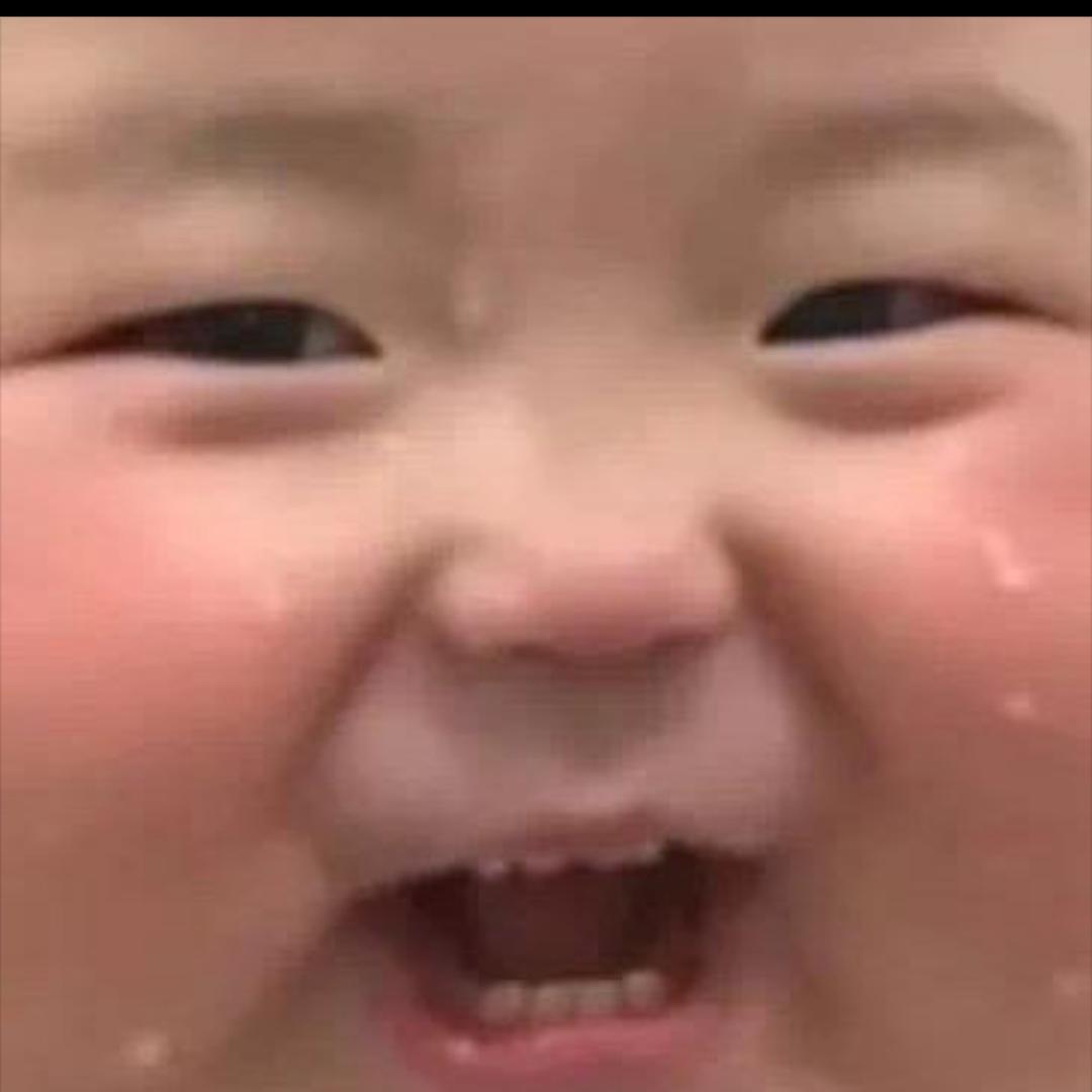 情人
