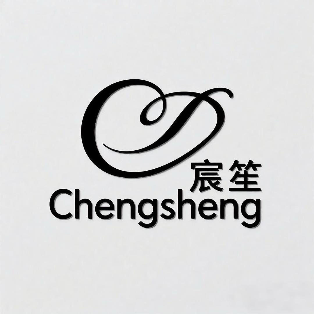 佟二堡小生严选皮衣皮草