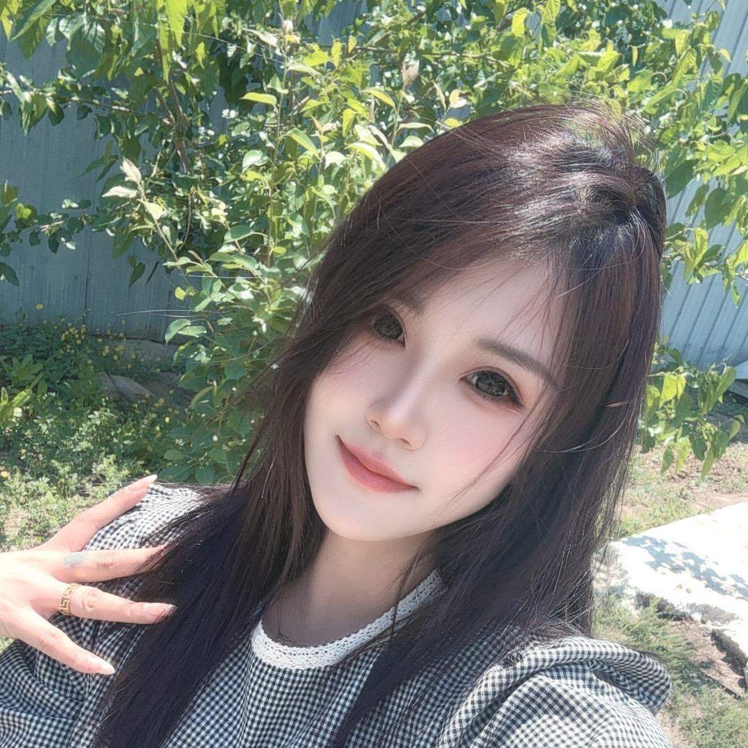 @晶晶