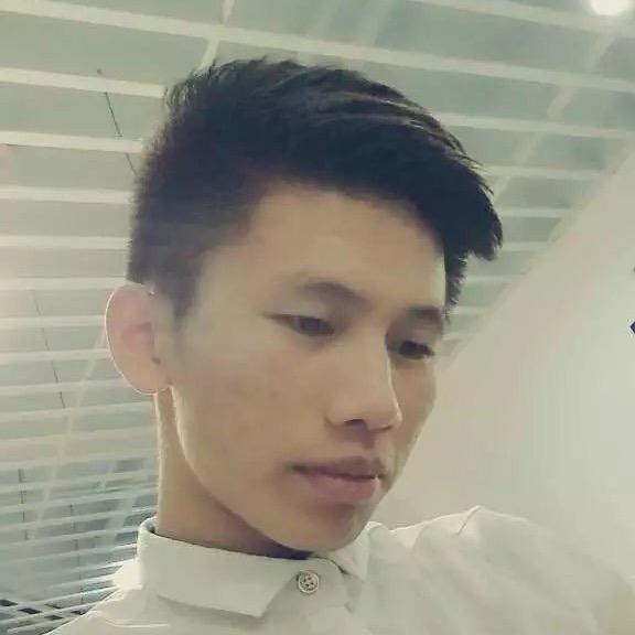 八戒户外理发
