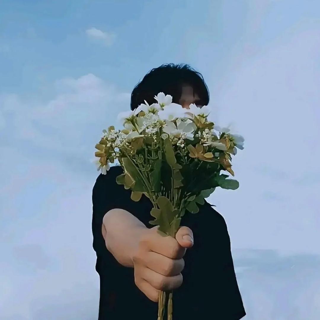 楚世炎创-蜜檬