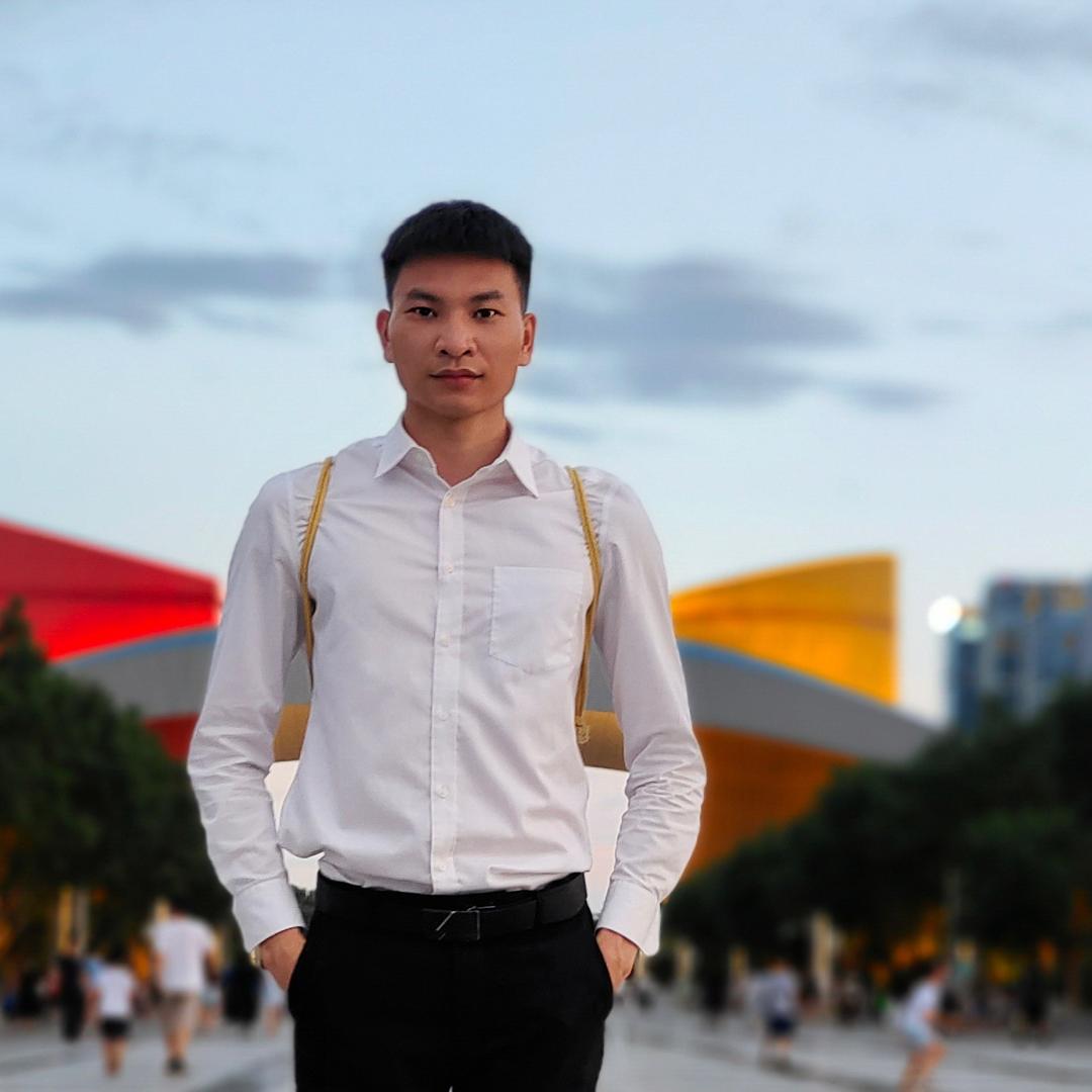 温智健:国企怡景1期