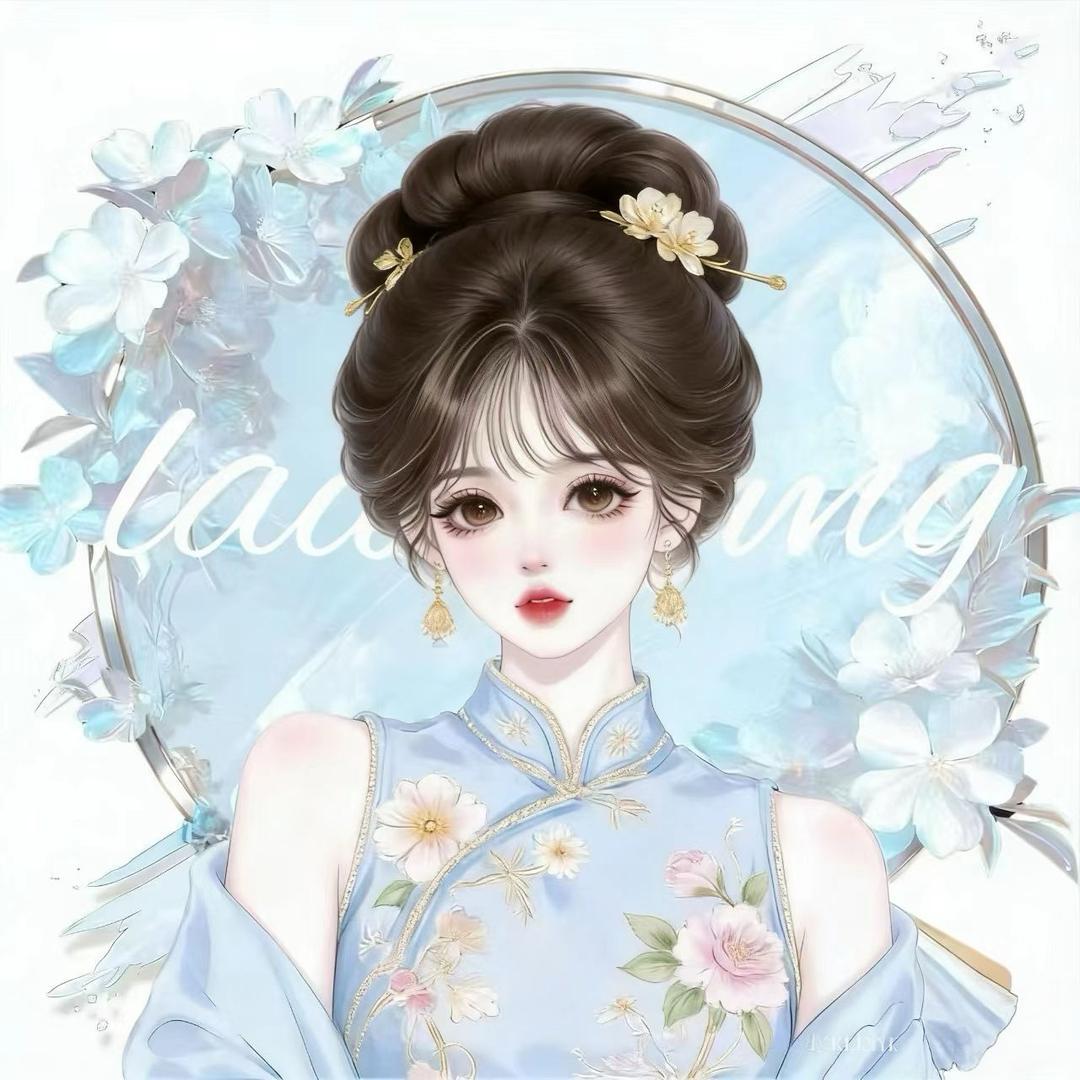 洛伊.🍃