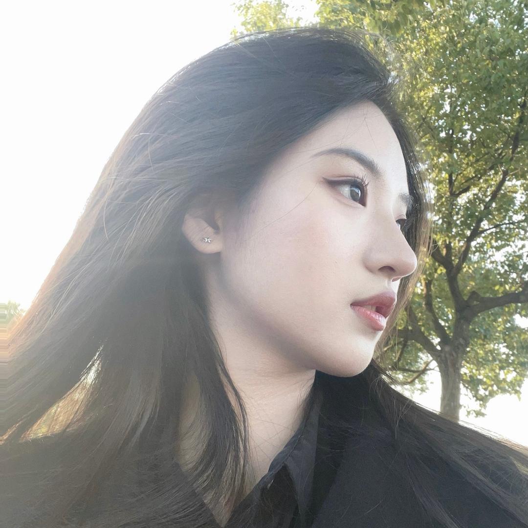 我是大王