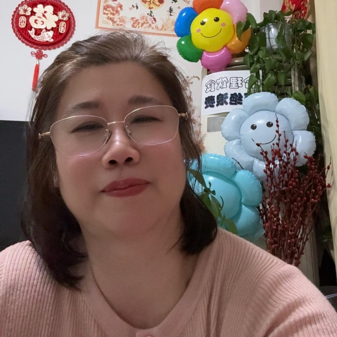 洪亿 下午14:40