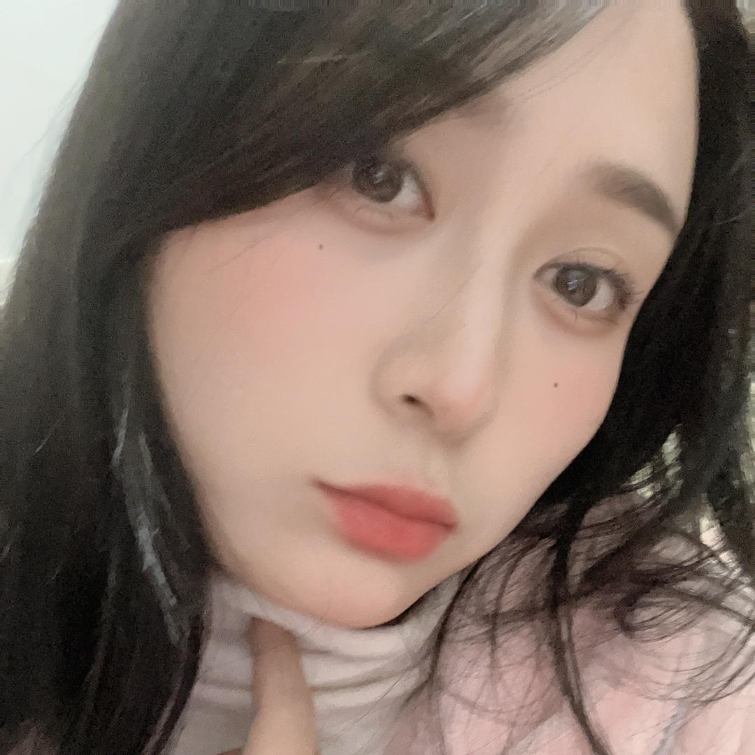 仙人掌上雨初晴