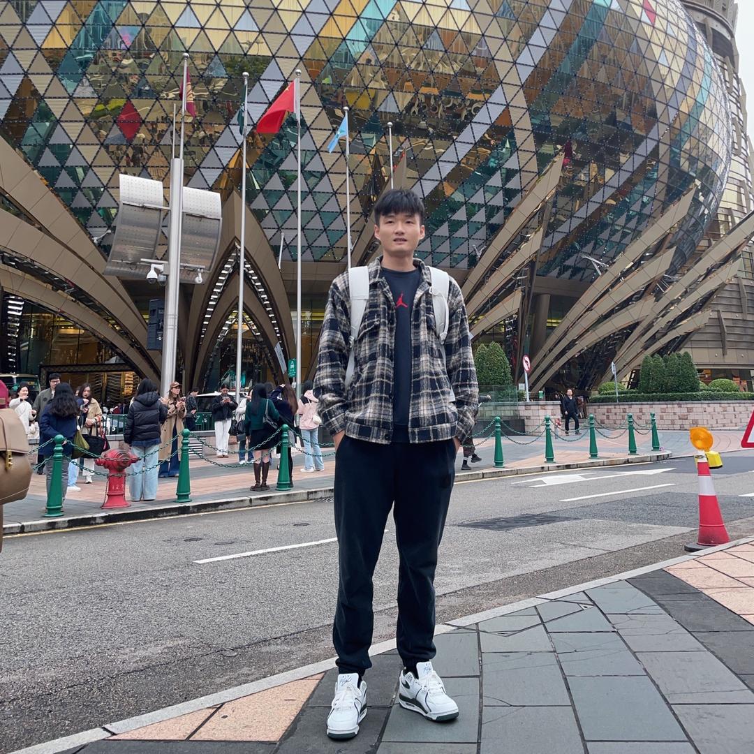 B仔不踢球🇵🇸