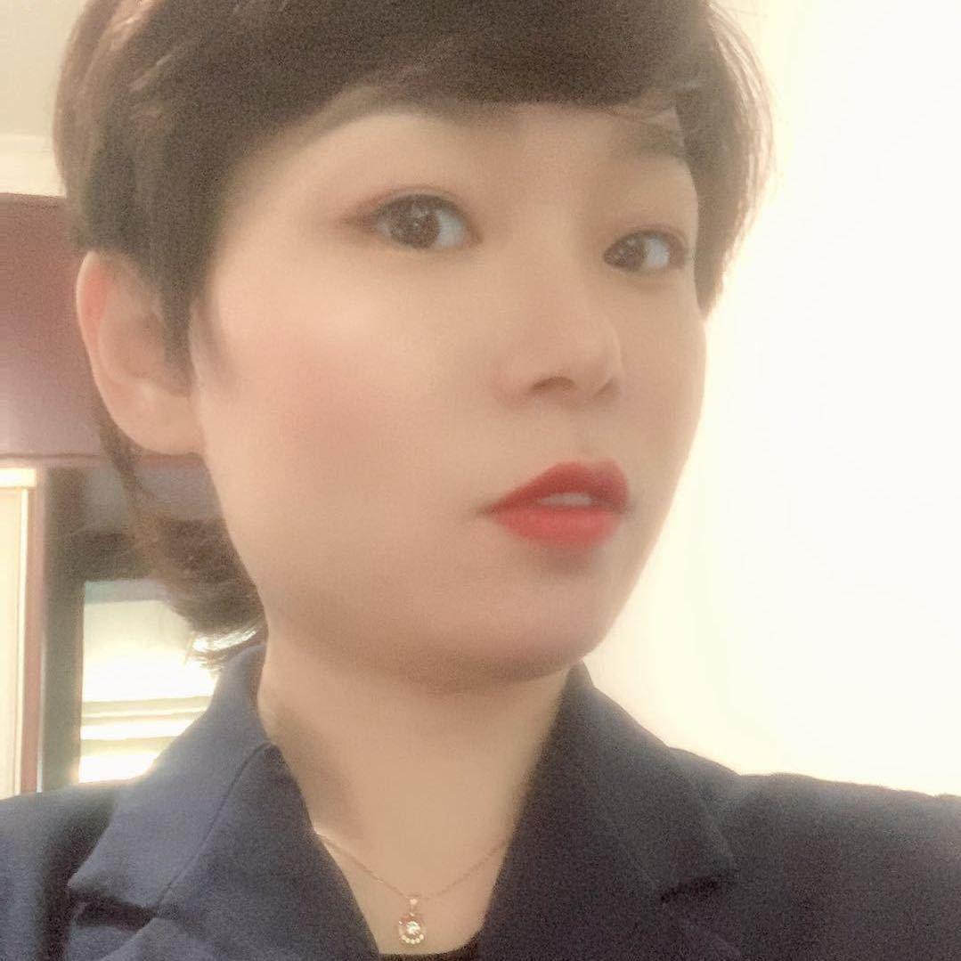 老F祥美世界店~金金